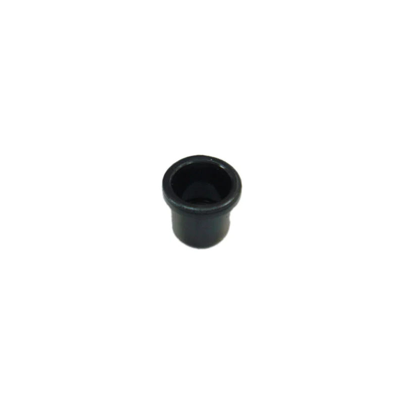KJ WORKS G27 Part 27 Recoil Spring SleeveKJW341010