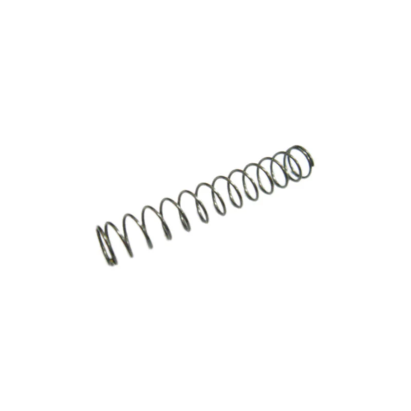 KJ WORKS G27 Part 28 Recoil Spring (Small)KJW341011