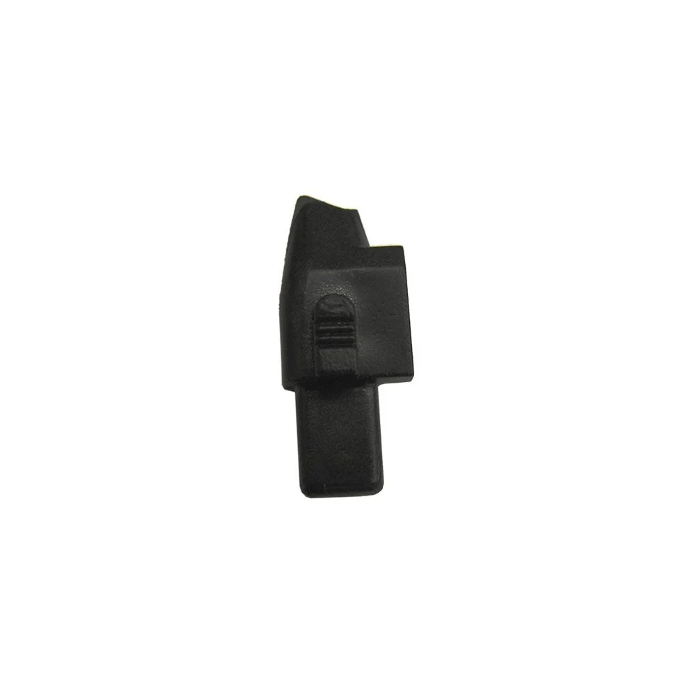 KJ WORKS G23/G27/G32C Part 66 FollowerKJW341012