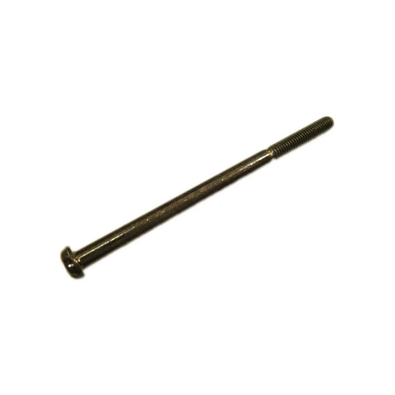 KJ WORKS G23/G27/G32C Part 75 Screw M 3*50KJW341013