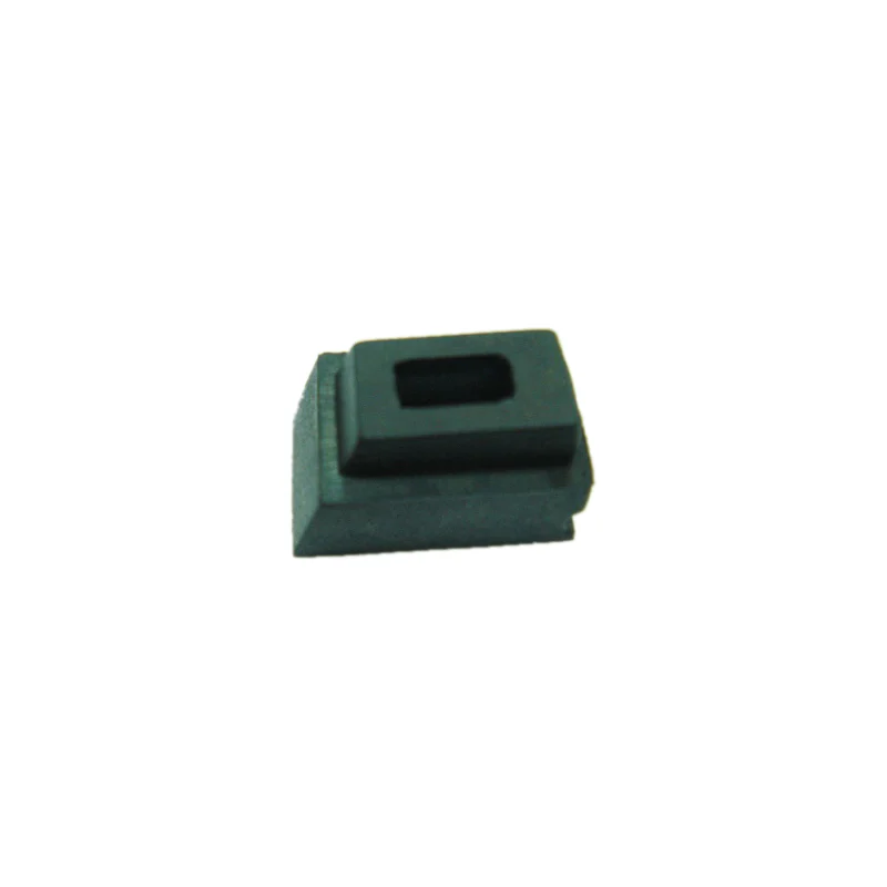 KJ WORKS G23/G27/G32C/KP-13/KP-17 Part 62 Magazine GasketKJW341014