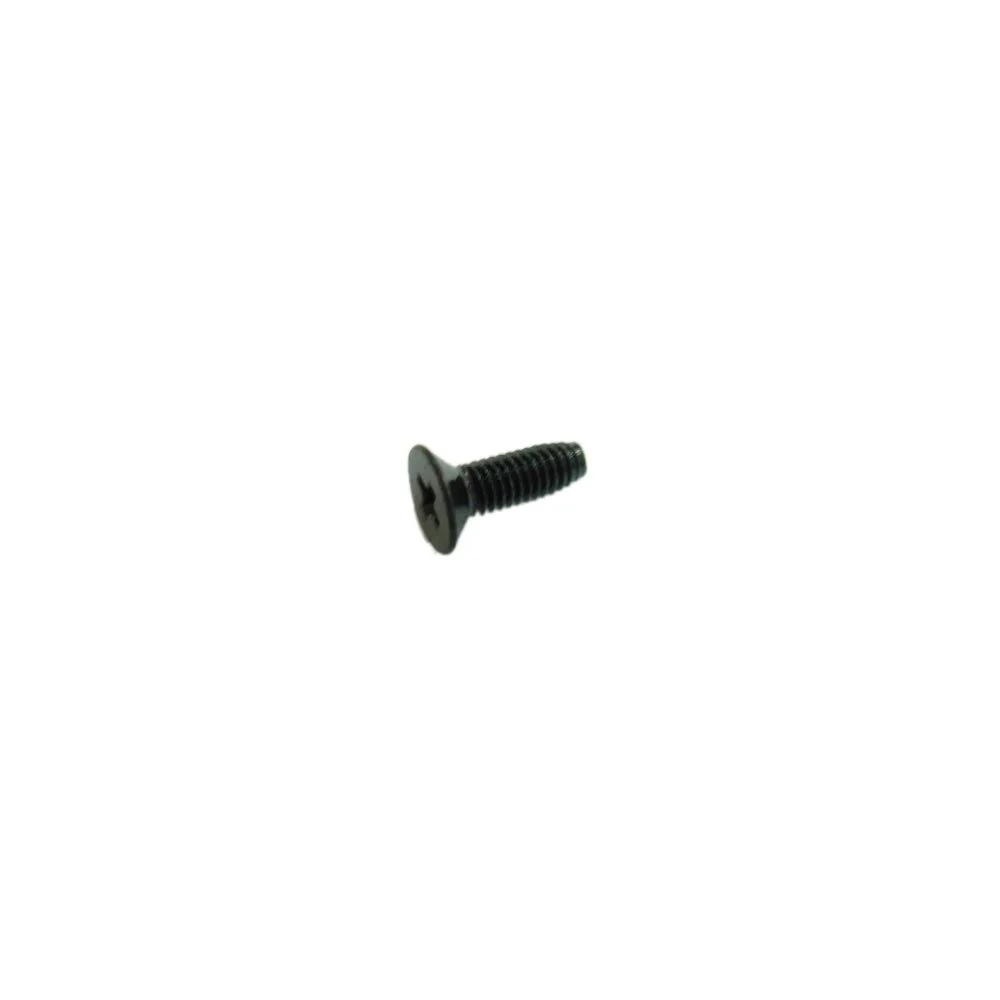 KJ WORKS G23/G27/G32C Part 14 ScrewKJW341015