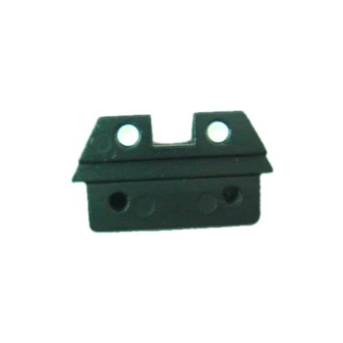 KJ WORKS G23/G27 Part 3 Rear SightKJW341016
