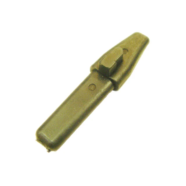 KJ WORKS M4 Part M7 FollowerKJW342001