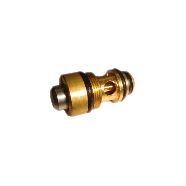KJ WORKS M4 Part M10 Ex ValveKJW342002