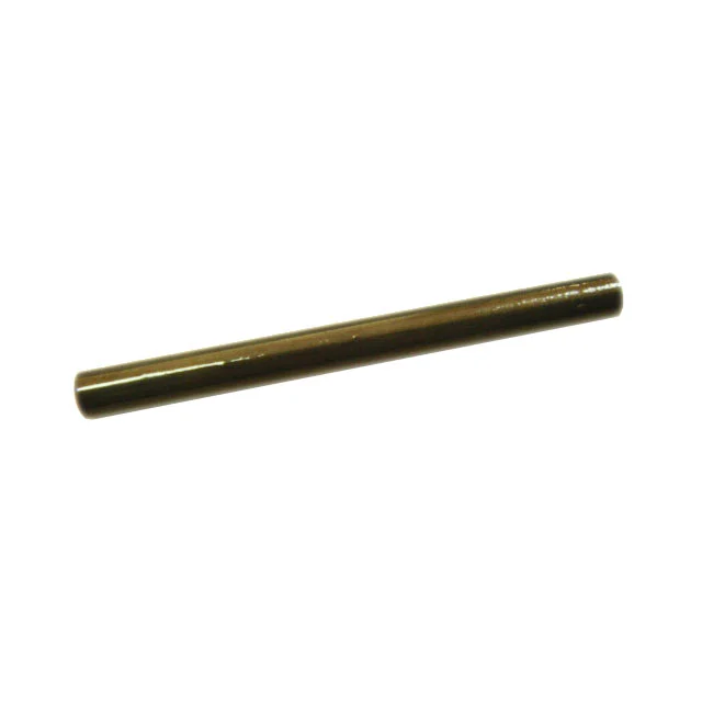 KJ WORKS M4 Part M12 Magazine Upper Cover PinKJW342003