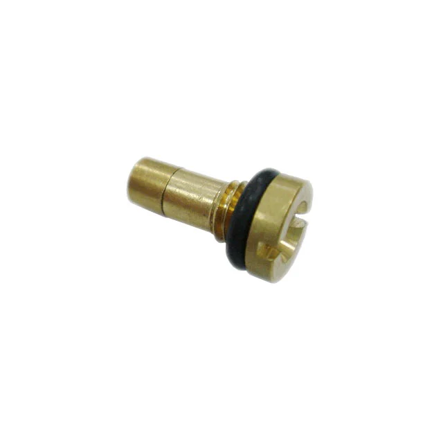 KJ WORKS M4 Part M11 Charging Valve (M4-M(C8))KJW342005