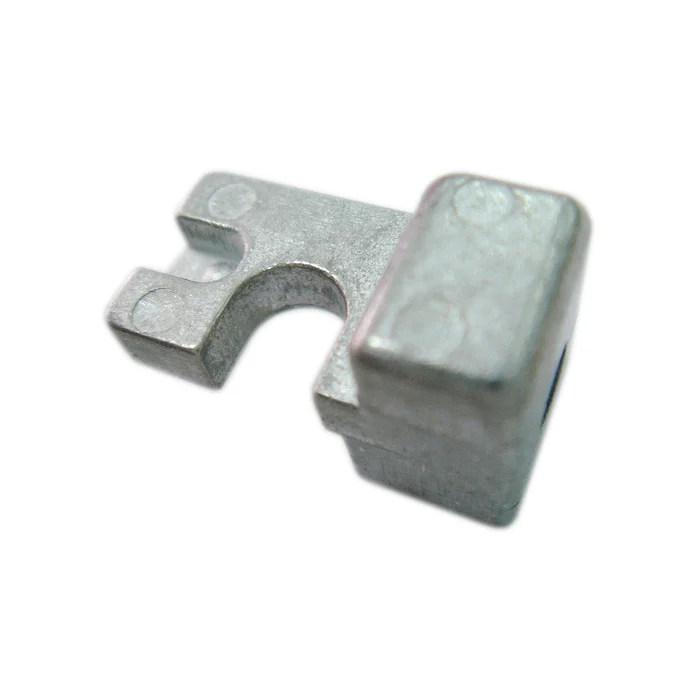 KJ WORKS M4 Part 5 Hop BaseKJW342007