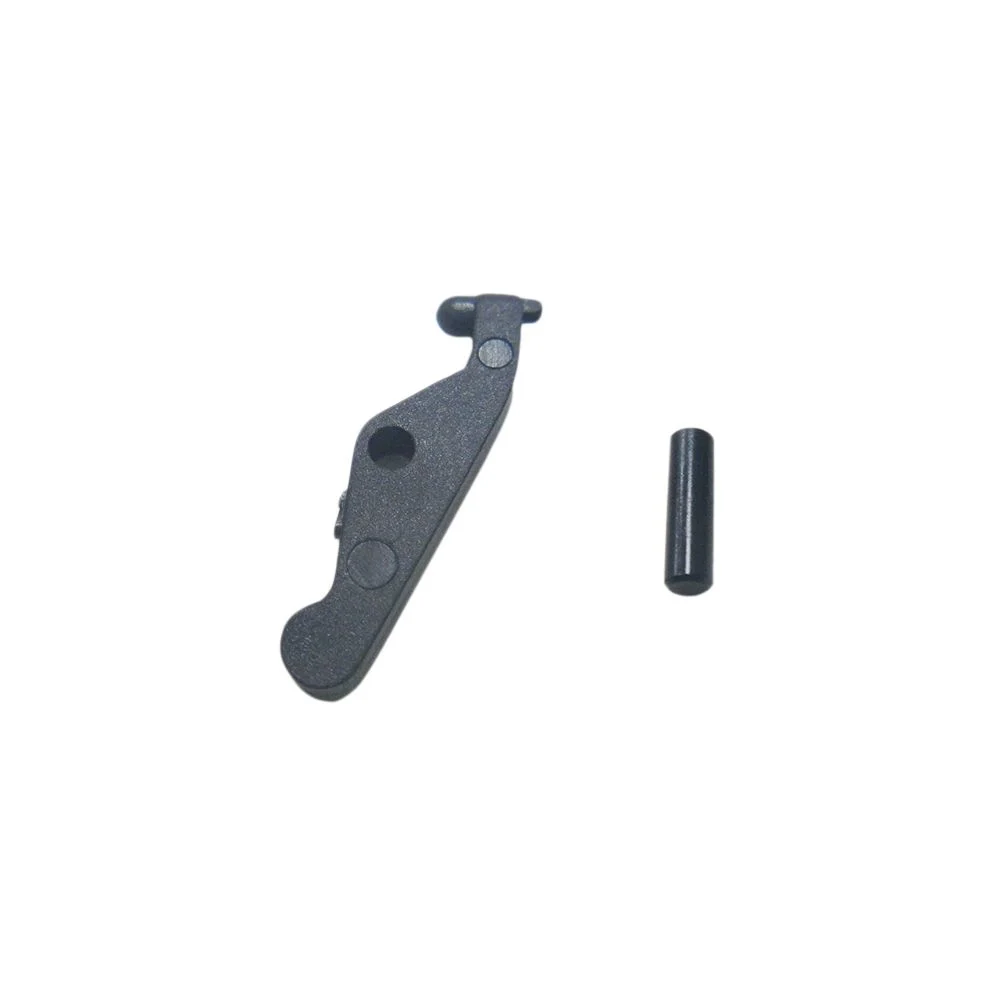 KJ WORKS M4 Part 6 Hop Plate (with 6-1)KJW342008