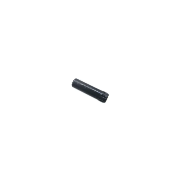 KJ WORKS M4 Part 30 Charging Handle Latch PinKJW342011