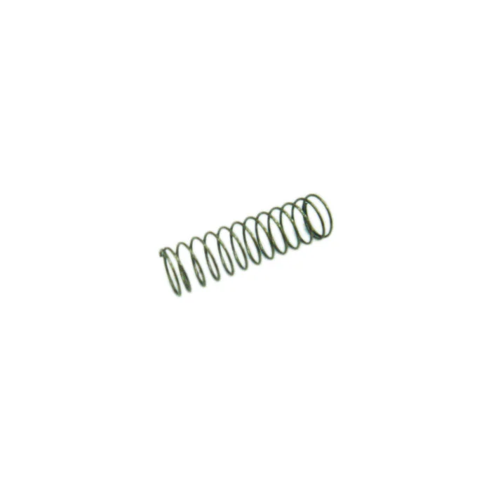 KJ WORKS M4 Part 35 Floating Valve SpringKJW342015