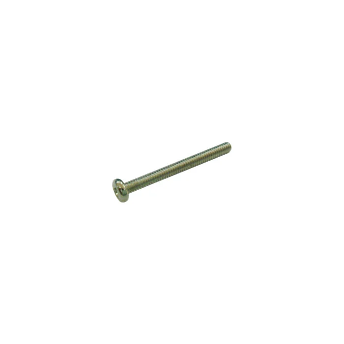 KJ WORKS M4 Part 86 Feeding Lamp ScrewKJW342018