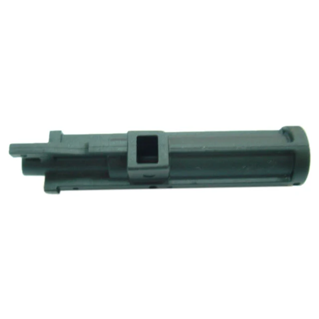 KJ WORKS M4 Part 110 Piston 1KJW342020
