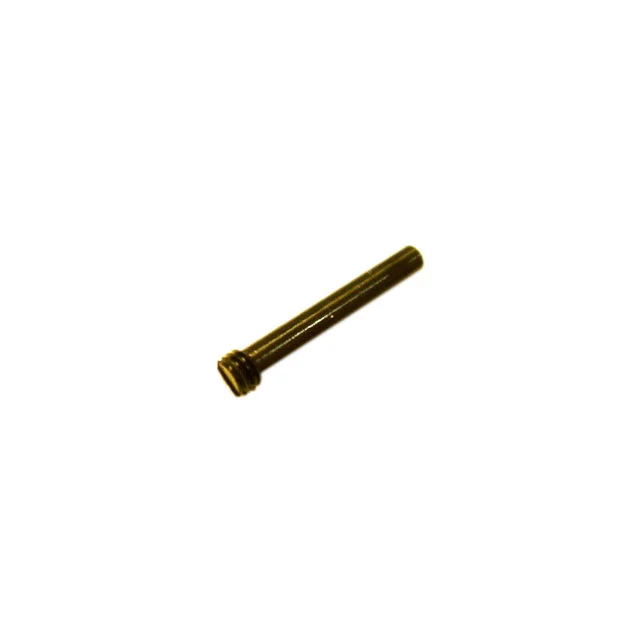 KJ WORKS M4 Part 111 Cylinder PinKJW342021