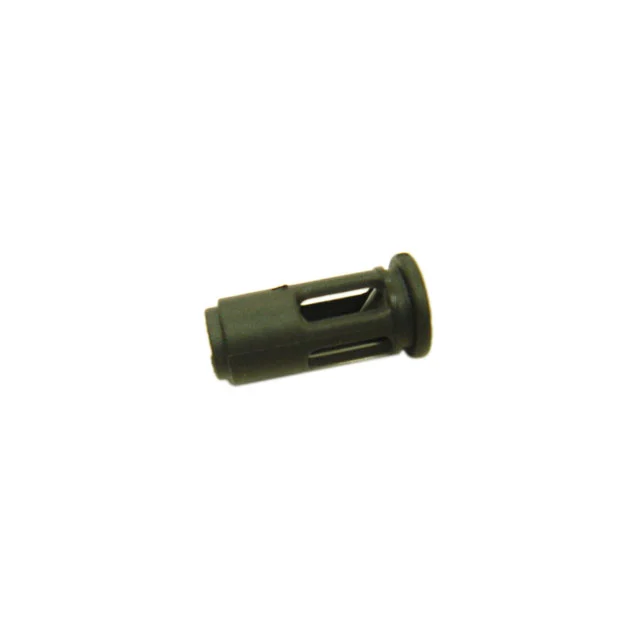 KJ WORKS M4 Part 17 Floating ValveKJW342022