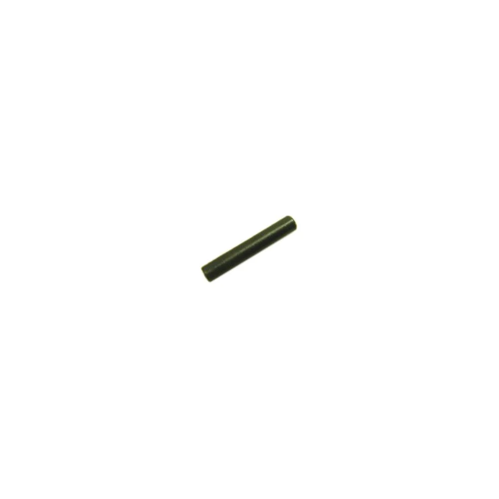 KJ WORKS M4 Part 114 Piston PinKJW342026