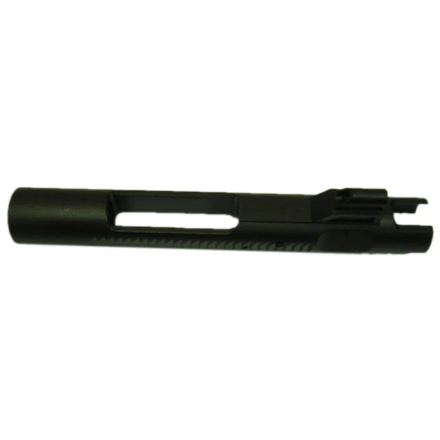 KJ WORKS M4 Part 116 BoltKJW342027