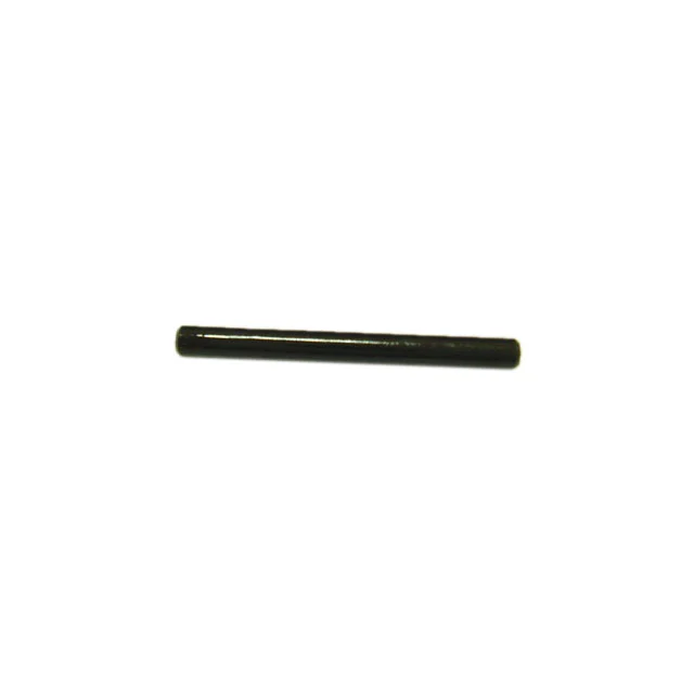 KJ WORKS M4 Part 118 Bolt PinKJW342028