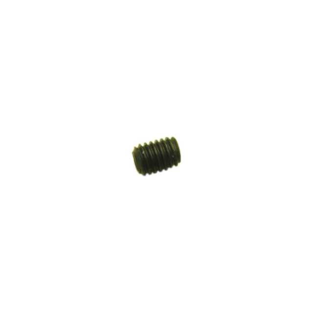 KJ WORKS M4 Part 116-1 Bolt Screw AKJW342029