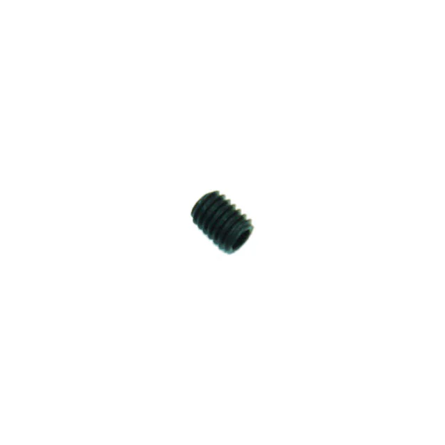 KJ WORKS M4 Part 116-2 Bolt Screw BKJW342030