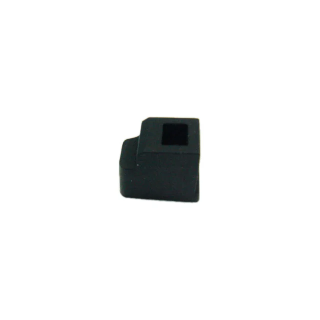 KJ WORKS M4 Part M15 Magazine GasketKJW342031