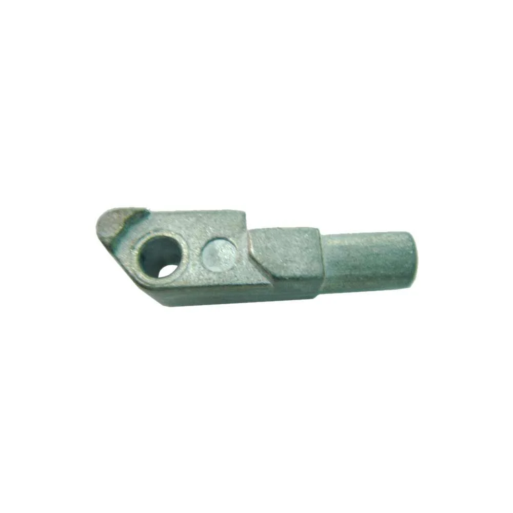 KJ WORKS M4 V3 Part 47 KnockerKJW342032