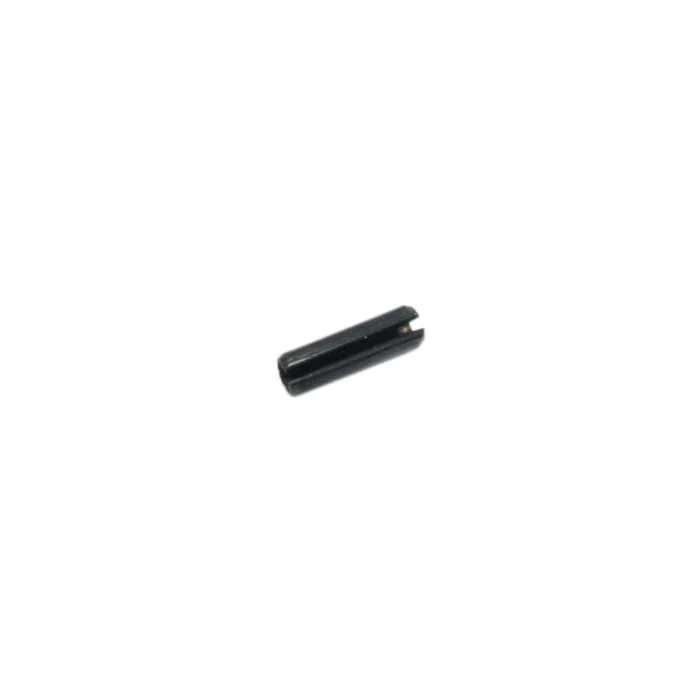 KJ WORKS M4 V3 Part 39-1 Valve Knocker Base PinKJW342033