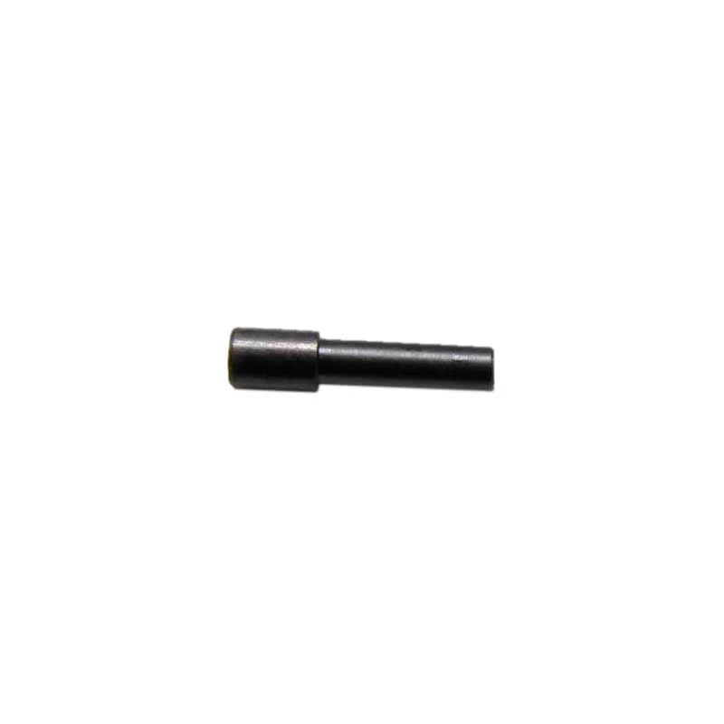 KJ WORKS M4 V3 Part 47A Knocker Part AKJW342034