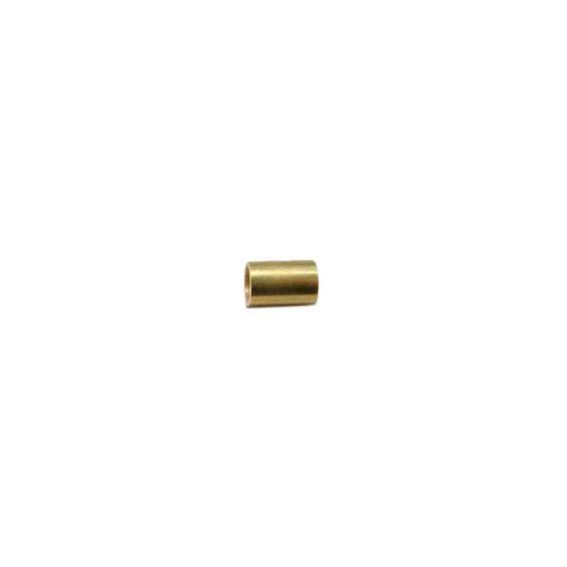 KJ WORKS M4 V3 Part 47B Knocker Part BKJW342035