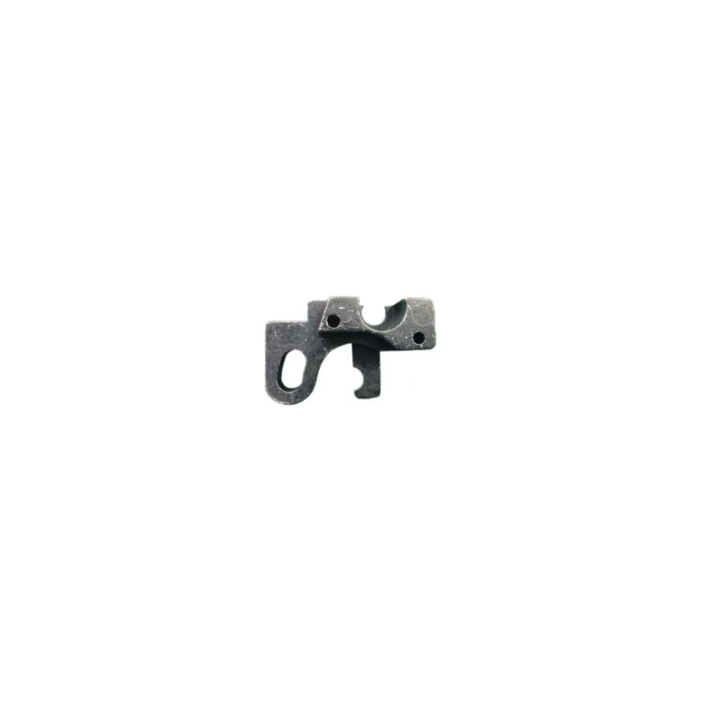 KJ WORKS M4 Part 38N Valve Knocker Base (L)KJW342037