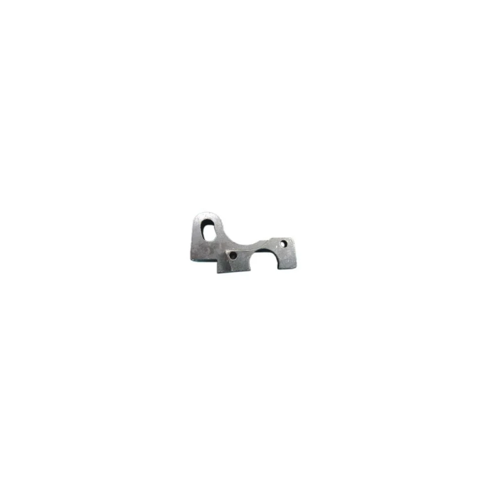 KJ WORKS M4 Part 39N Valve Knocker Base (R)KJW342038