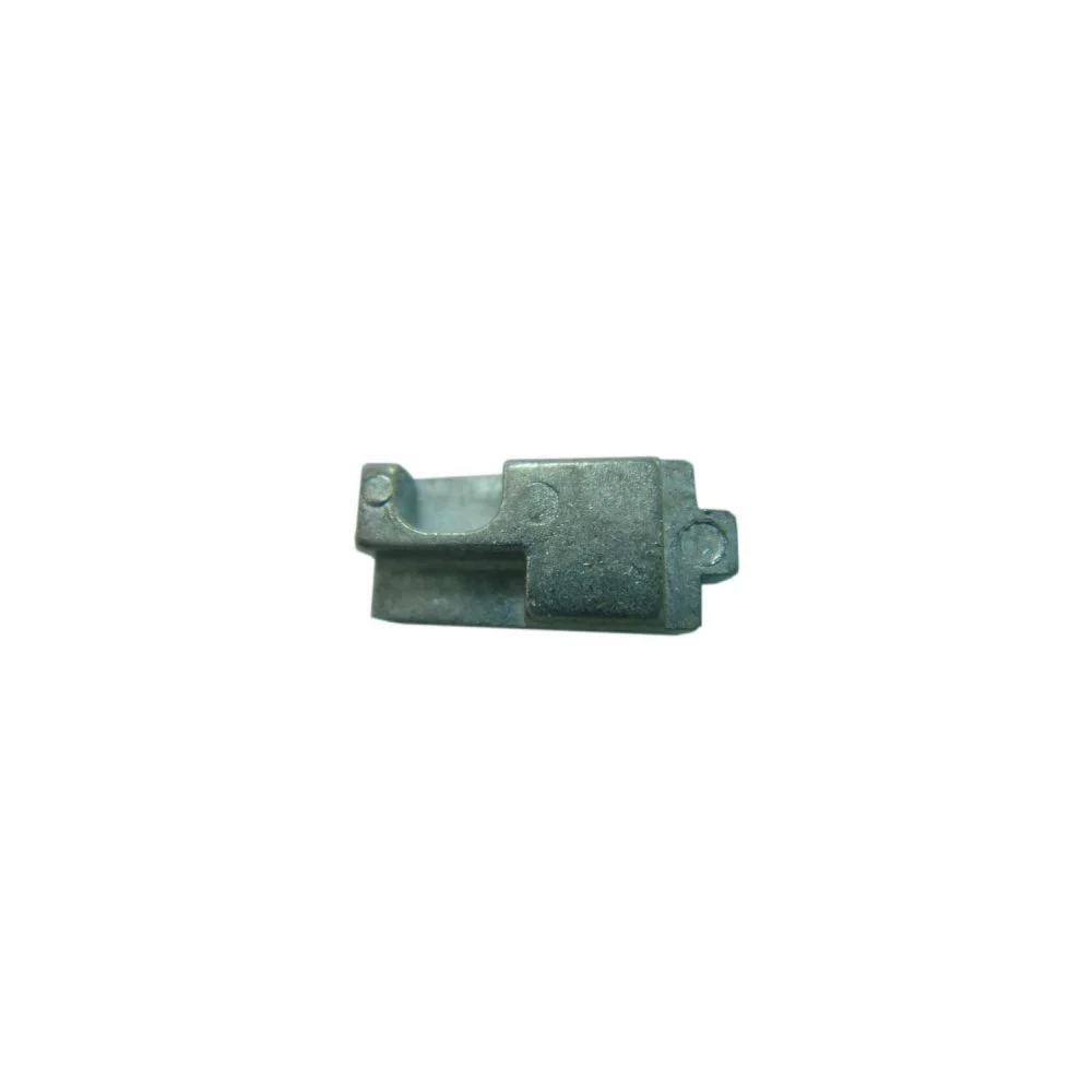 KJ WORKS M4 Part 49 Buffer RetainerKJW342039