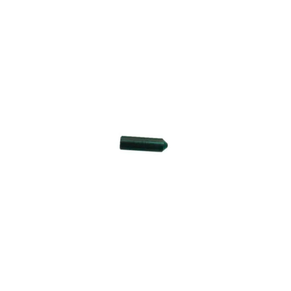 KJ WORKS M4 Part 67 Take Down Pin DetentKJW342041