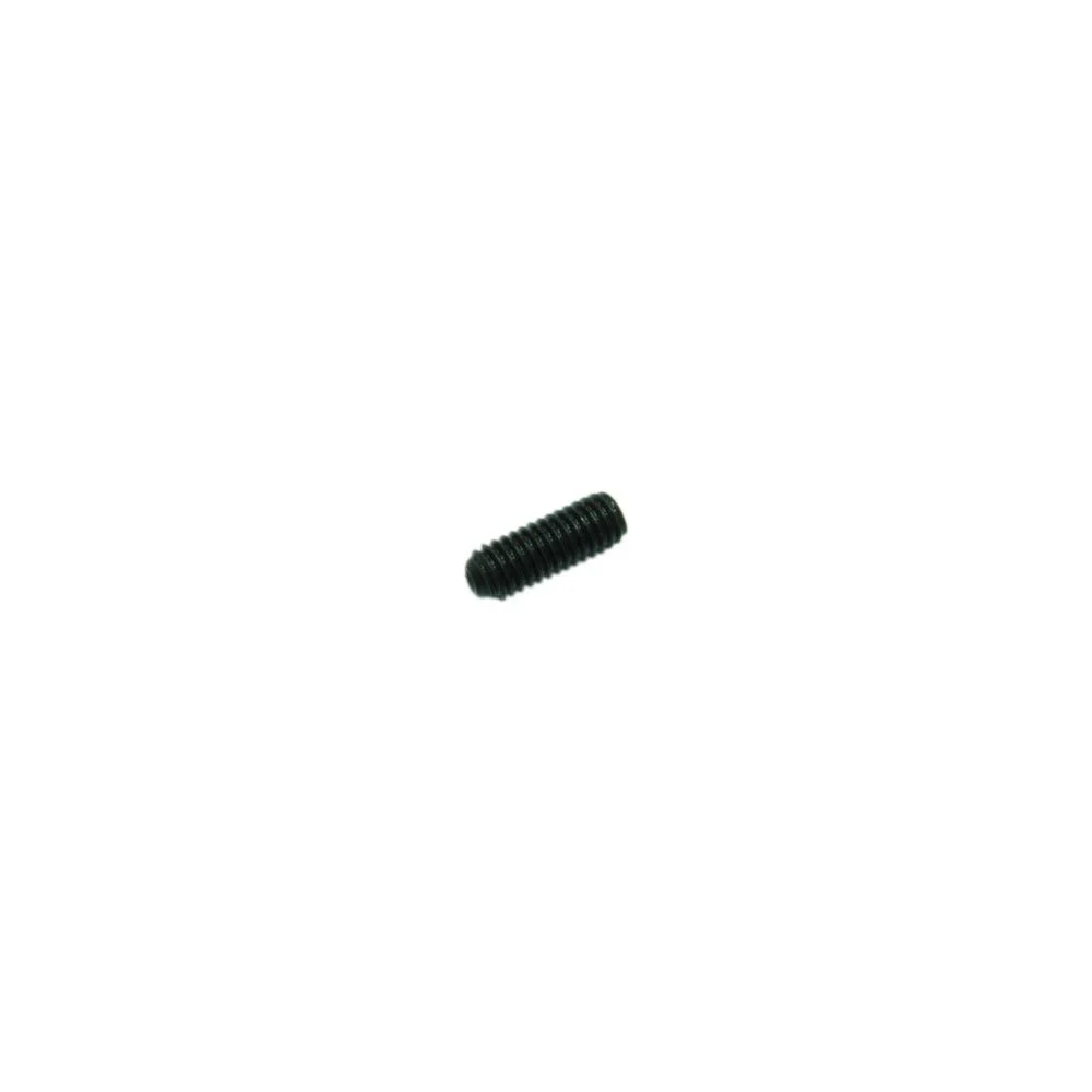 KJ WORKS M4 Part 95 Take Down Pin Detent ScrewKJW342044