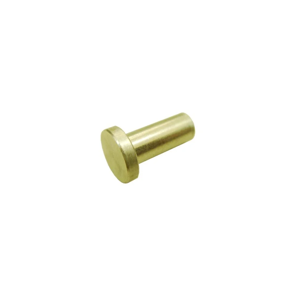 KJ WORKS M4 Part M8 Valve SleeveKJW342045