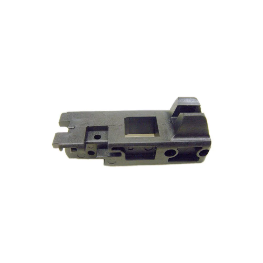 KJ WORKS M4 Part M22 Standard Magazine BB LipsKJW342047