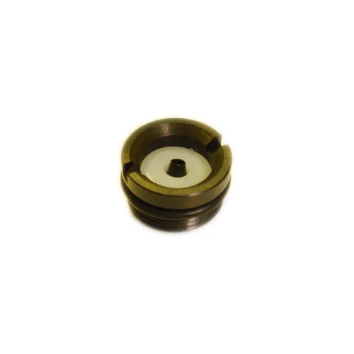 KJ WORKS KP-07 Part 100 Cartridge StabKJW343001