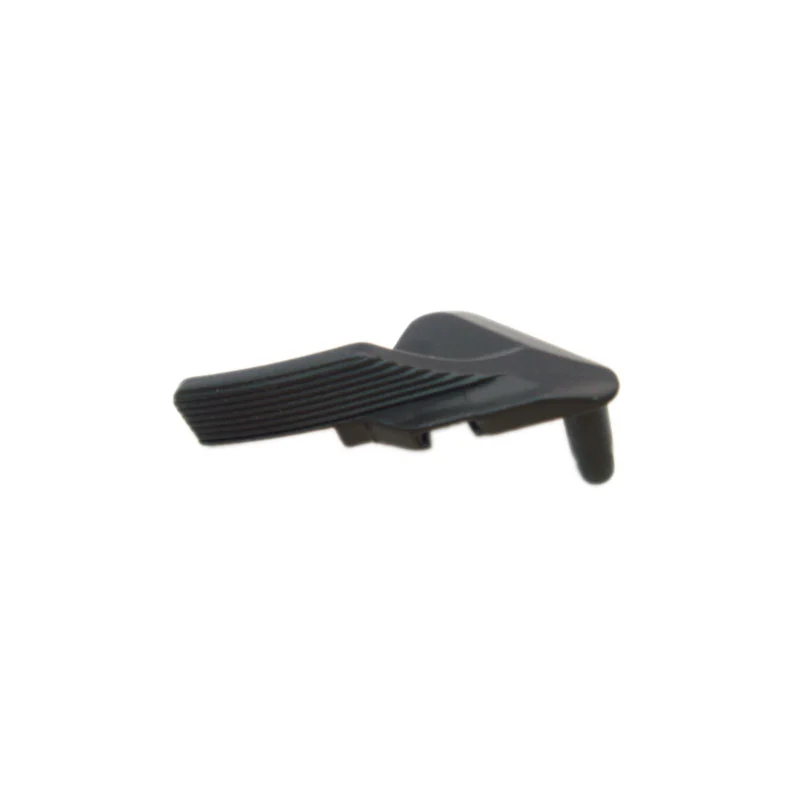 KJ WORKS KP-07 Part 54-1 Safety (Right)KJW343006