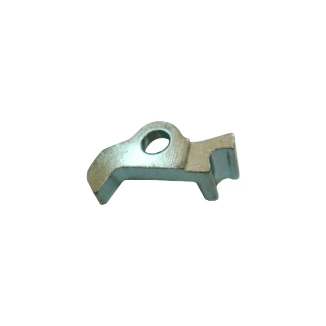 KJ WORKS KP-07 Part 37 SearKJW343007