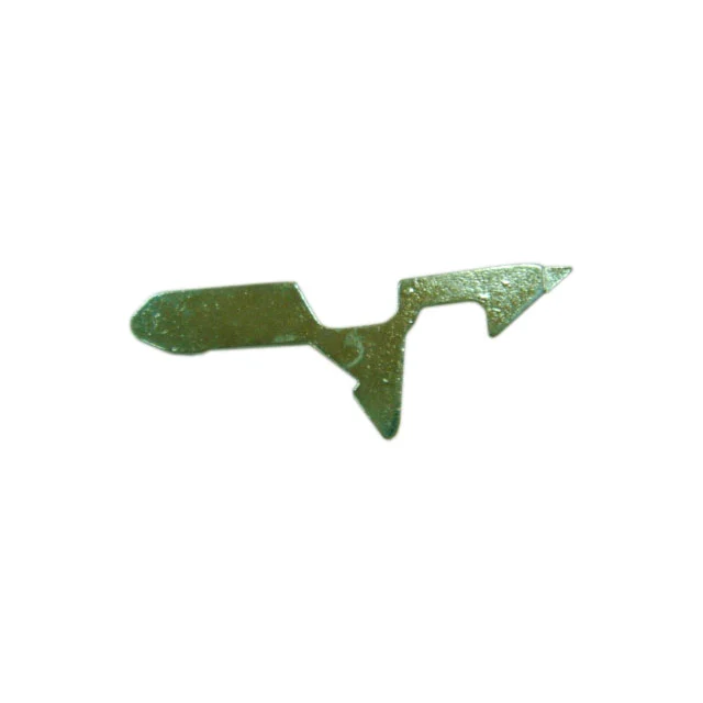 KJ WORKS KP-07 Part 44 DisconnectorKJW343009