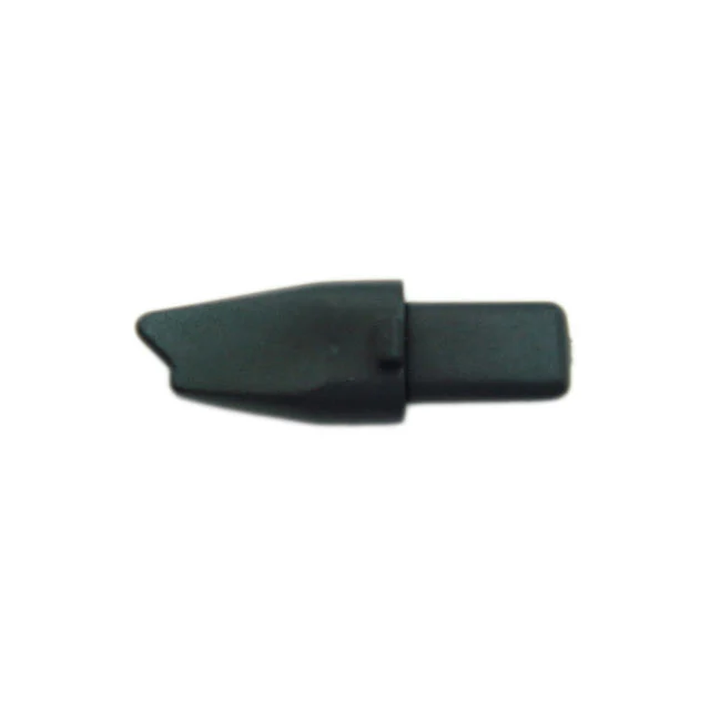 KJ WORKS K1911/KP-07 Part 82 FollowerKJW358002