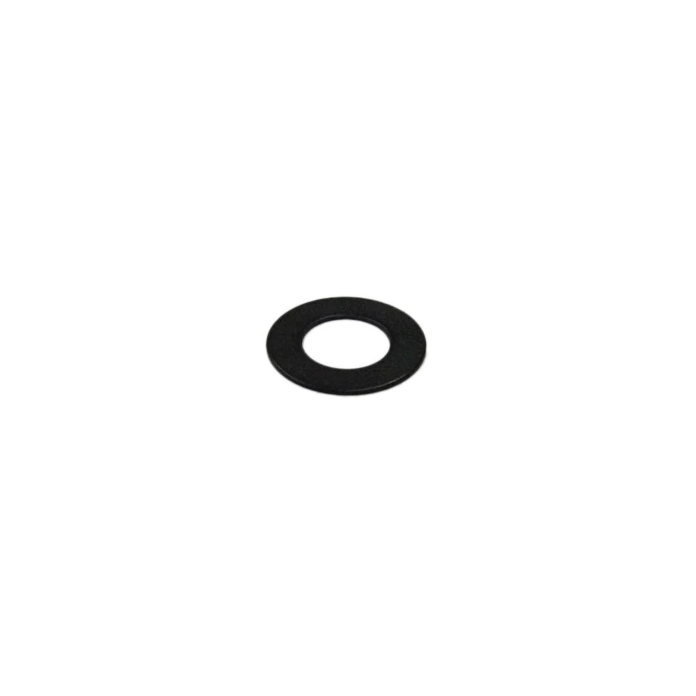 KJ WORKS K1911 Part 30-1 Recoil Spring WasherKJW358006