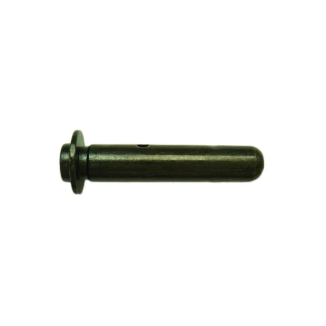 KJ WORKS K1911 Part 31 Recoil Spring GuideKJW358007