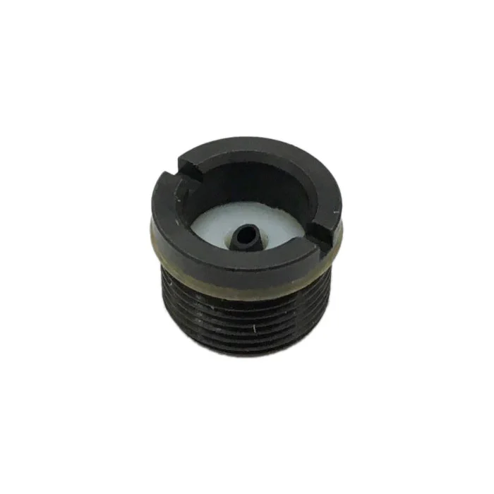 KJ WORKS K1911 Part CM-10 & CM-12 Cartridge Stab SetKJW358008