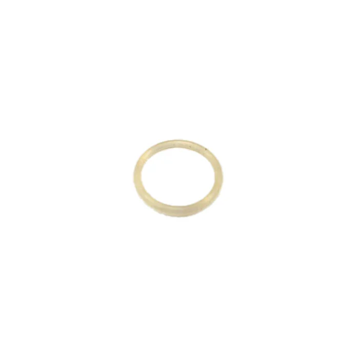 KJ WORKS K1911/KP-07 Part CM-12 Stab O-RingKJW358009