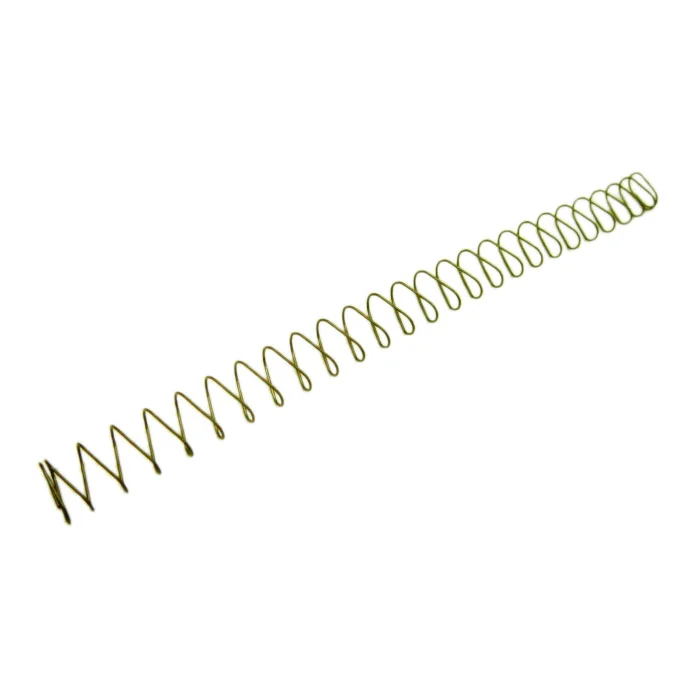 KJ WORKS K1911 Part CM-1 Follower SpringKJW358010