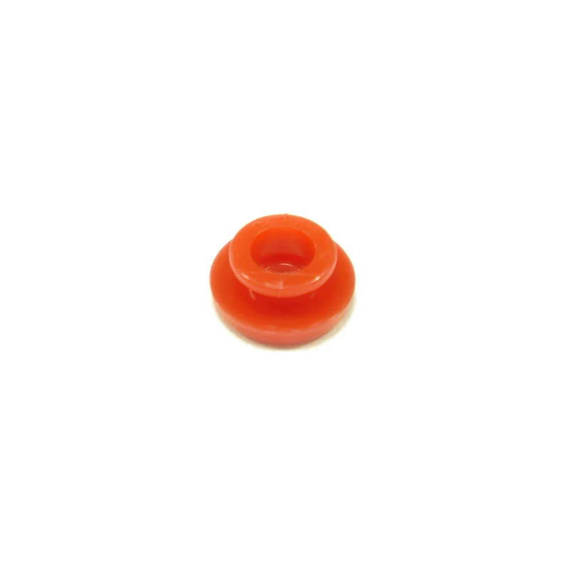 KJ WORKS K1911/KP-05/KP-06/KP-07/KP-08/KP-11 Part 8 Ring HeadKJW358015