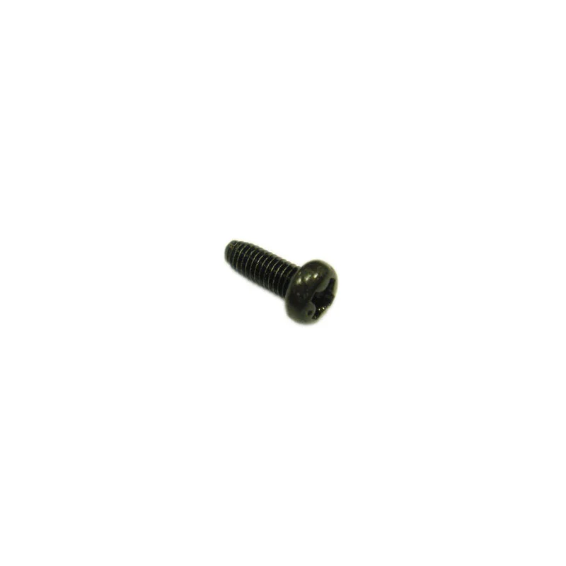 KJ WORKS K1911/KP-05/KP-06/KP-07/KP-08/KP-11 Part 10 Ring Head ScrewKJW358017