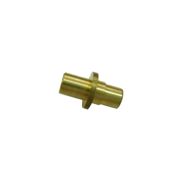 KJ WORKS K1911/KP-07 Part 36 Sear SleeveKJW358018