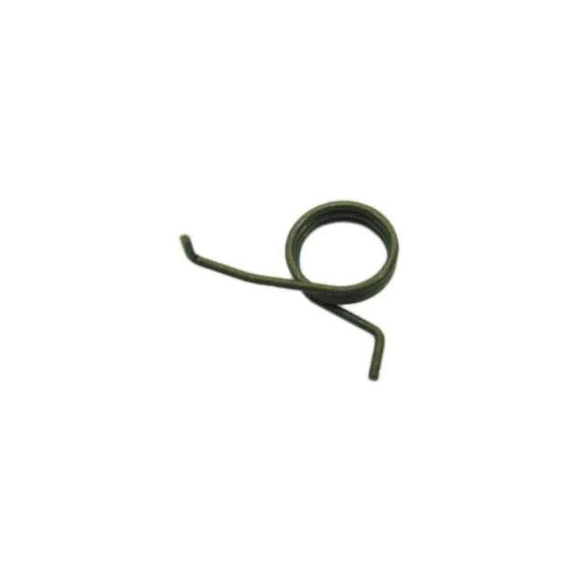KJ WORKS K1911/KP-07 Part 35 Knocker SpringKJW358019